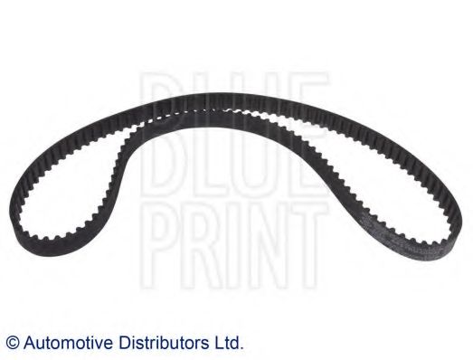 Ремень ГРМ BLUE PRINT ADC47547
