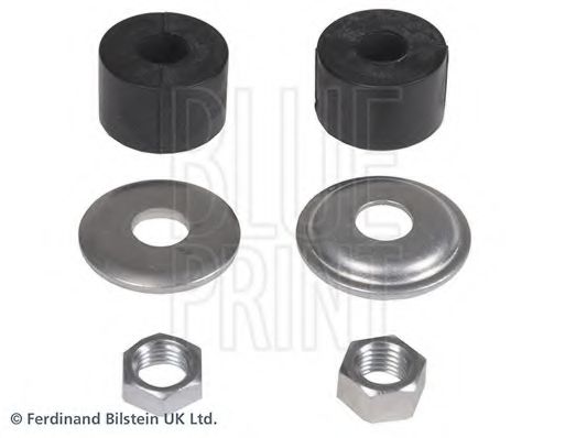 Опора, стабилизатор BLUE PRINT ADC48514