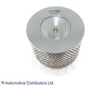 Воздушный фильтр BLUE PRINT ADD62204