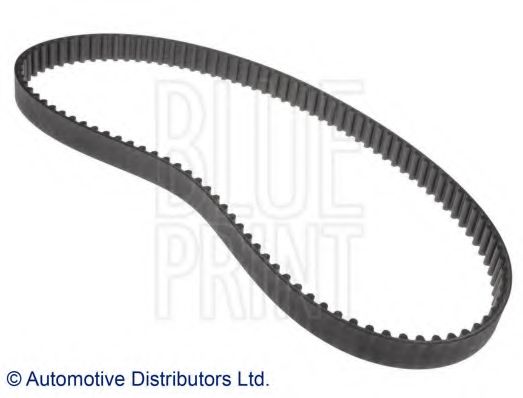 Ремень ГРМ BLUE PRINT ADD67515