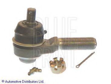 Наконечник поперечной рулевой тяги BLUE PRINT ADD68713