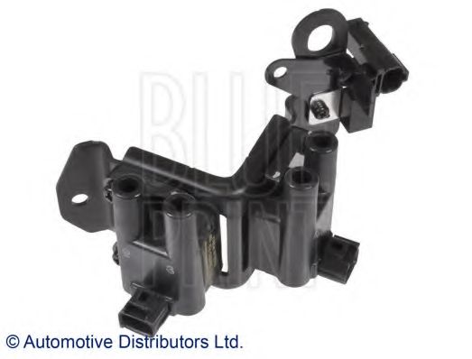 Катушка зажигания BLUE PRINT ADG01498