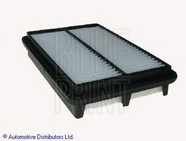 Воздушный фильтр BLUE PRINT ADG02270