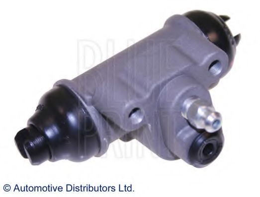 Колесный тормозной цилиндр BLUE PRINT ADG04474