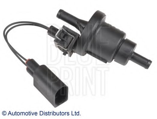 Клапан вентиляции, топливный бак BLUE PRINT ADG07418