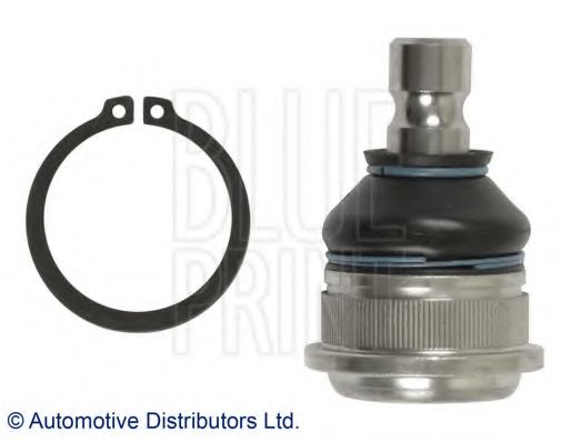 Несущий / направляющий шарнир BLUE PRINT ADG08684