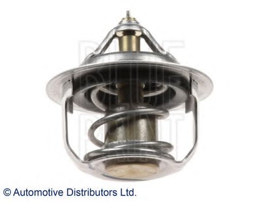 Термостат, охлаждающая жидкость BLUE PRINT ADG09247
