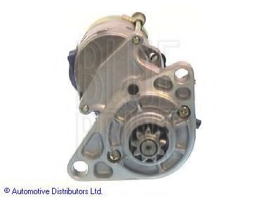 Стартер BLUE PRINT ADH21225