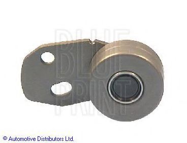 Натяжной ролик, ремень ГРМ BLUE PRINT ADH27610