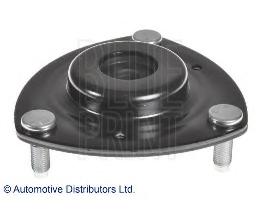 Подвеска, амортизатор BLUE PRINT ADH280109
