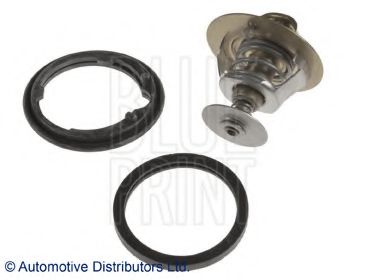 Термостат, охлаждающая жидкость BLUE PRINT ADH29223