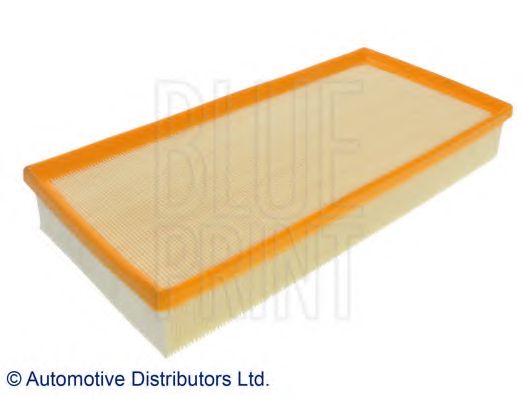 Воздушный фильтр BLUE PRINT ADJ132207
