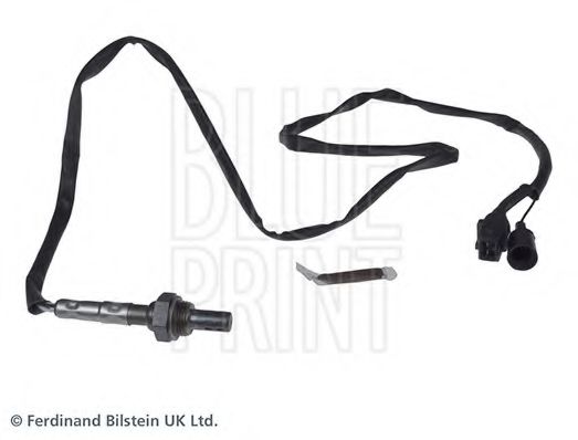 Лямбда-зонд BLUE PRINT ADJ137006