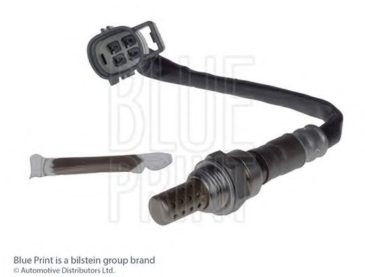 Лямбда-зонд BLUE PRINT ADJ137008