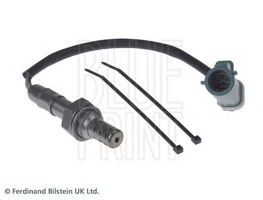 Лямбда-зонд BLUE PRINT ADJ137025