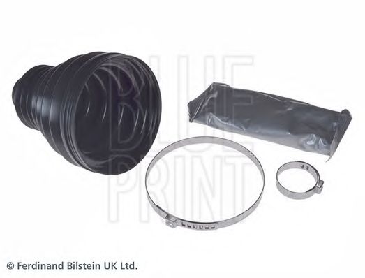 Комплект пылника, приводной вал BLUE PRINT ADJ138105