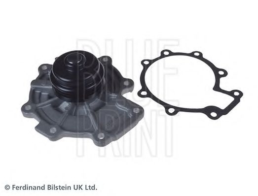 Водяной насос BLUE PRINT ADJ139122