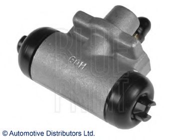 Колесный тормозной цилиндр BLUE PRINT ADK84462