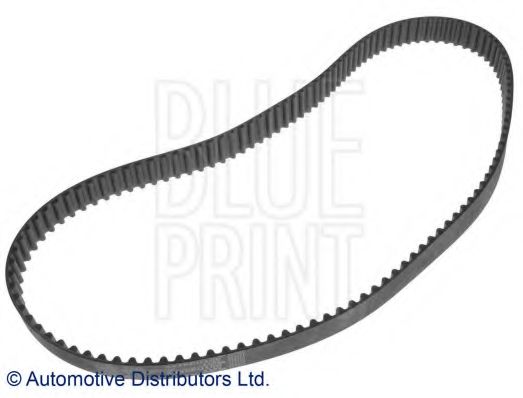 Ремень ГРМ BLUE PRINT ADK87502