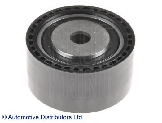 Паразитный / Ведущий ролик, зубчатый ремень BLUE PRINT ADK87615