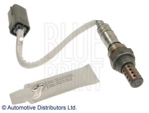 Лямбда-зонд BLUE PRINT ADM57015