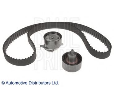 Комплект ремня ГРМ BLUE PRINT ADM57324