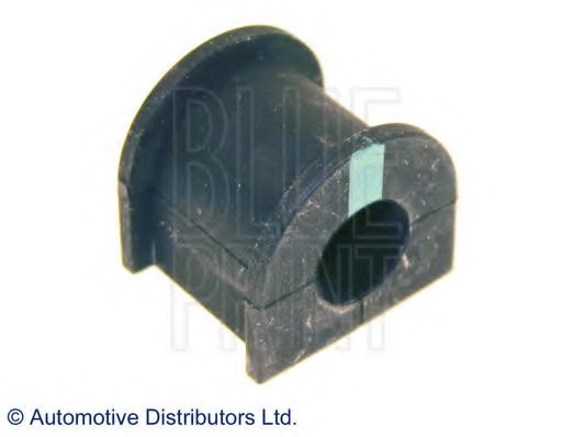 Опора, стабилизатор BLUE PRINT ADM58042