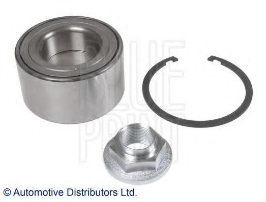 Комплект подшипника ступицы колеса BLUE PRINT ADM58233C