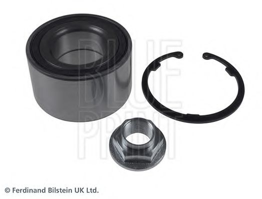 Комплект подшипника ступицы колеса BLUE PRINT ADM58246