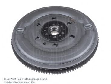 Маховик BLUE PRINT ADN13514