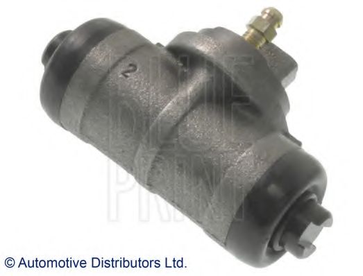 Колесный тормозной цилиндр BLUE PRINT ADN14479