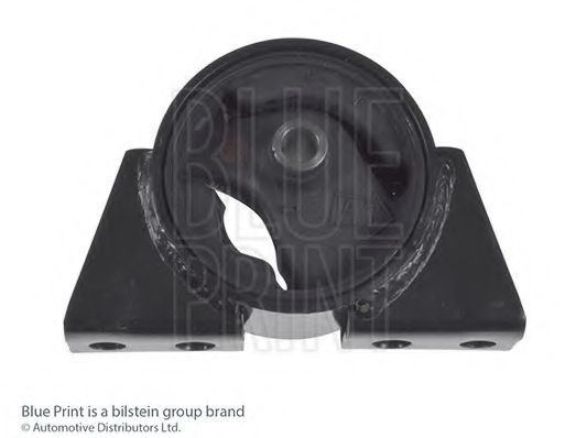 Подвеска, двигатель BLUE PRINT ADN180128