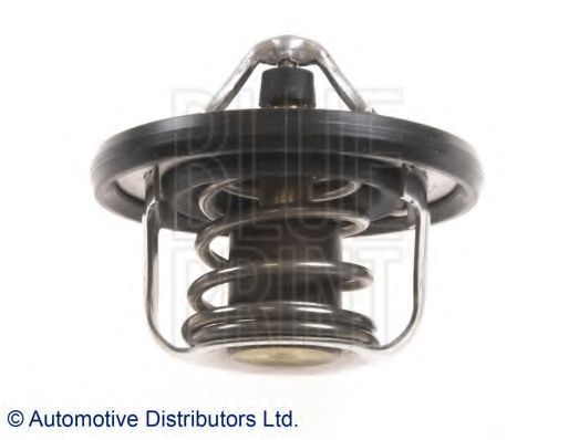 Термостат, охлаждающая жидкость BLUE PRINT ADN19232