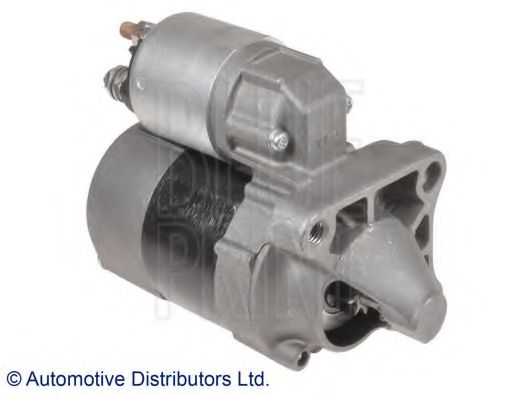 Стартер BLUE PRINT ADR161201