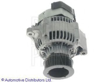 Генератор BLUE PRINT ADT31197