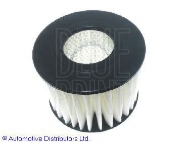 Воздушный фильтр BLUE PRINT ADT32255