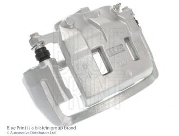Тормозной суппорт BLUE PRINT ADT345504C