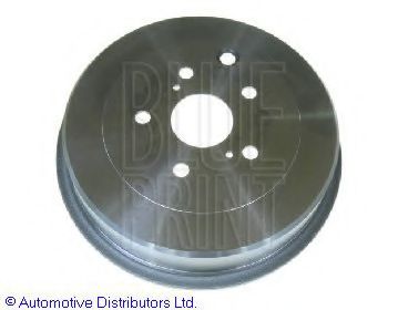Тормозной барабан BLUE PRINT ADT34714