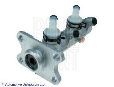 Главный тормозной цилиндр BLUE PRINT ADT35126