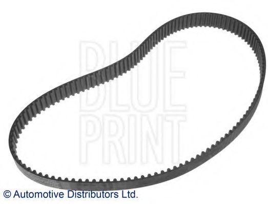 Ремень ГРМ BLUE PRINT ADT37527