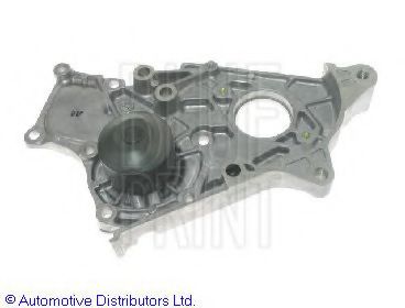 Водяной насос BLUE PRINT ADT39180