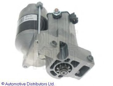 Стартер BLUE PRINT ADZ91216