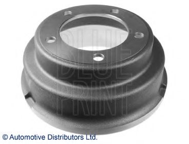Тормозной барабан BLUE PRINT ADZ94704