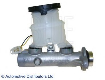 Главный тормозной цилиндр BLUE PRINT ADZ95107