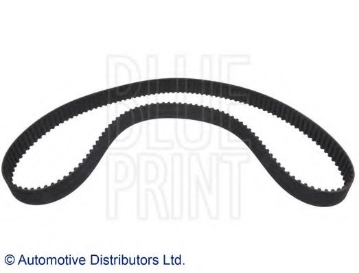 Ремень ГРМ BLUE PRINT ADZ97521