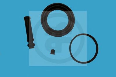 Ремкомплект, тормозной суппорт AUTOFREN SEINSA D4806