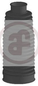 Комплект пылника, рулевое управление AUTOFREN SEINSA D9098