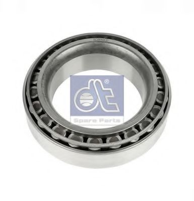 Подшипник ступицы колеса DT 117246