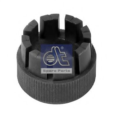 Тяга / болт, главный цилиндр DT 230306