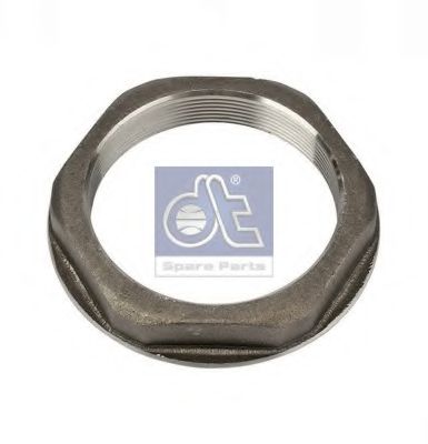 Гайка DT 2.35044